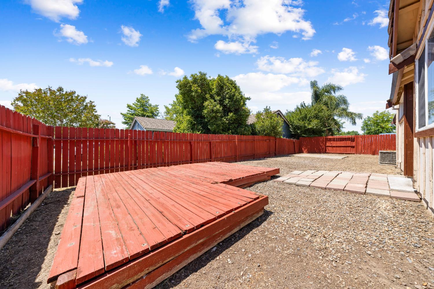 Detail Gallery Image 24 of 33 For 1 Afton Ct, Sacramento,  CA 95823 - 3 Beds | 2 Baths