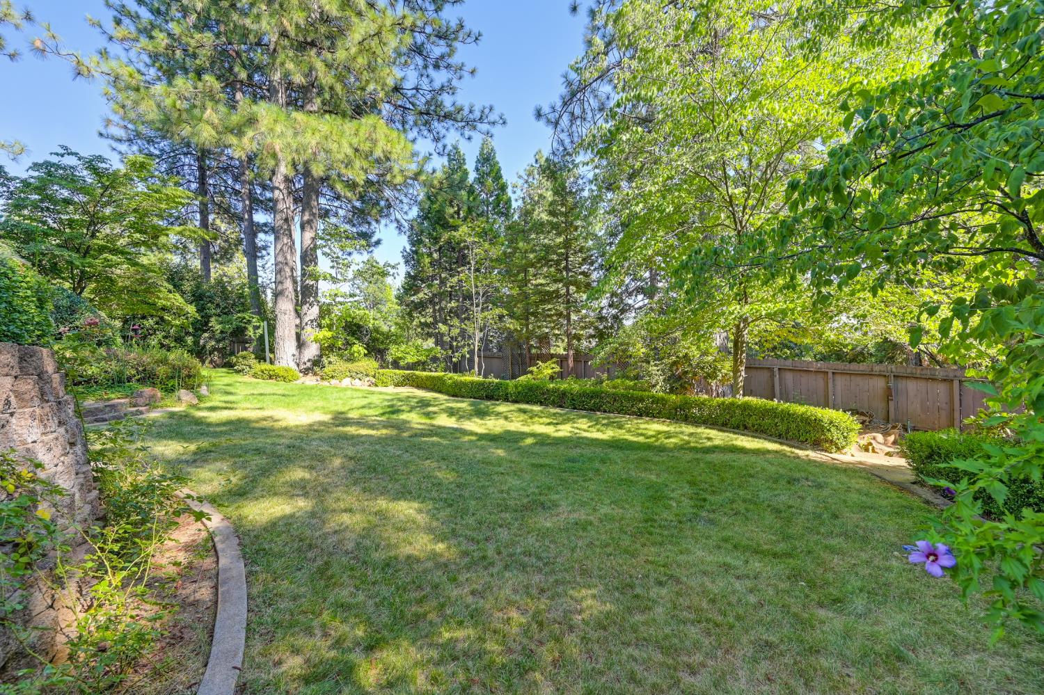 Detail Gallery Image 82 of 93 For 3505 Manzana Ct, Camino,  CA 95709 - 4 Beds | 2 Baths
