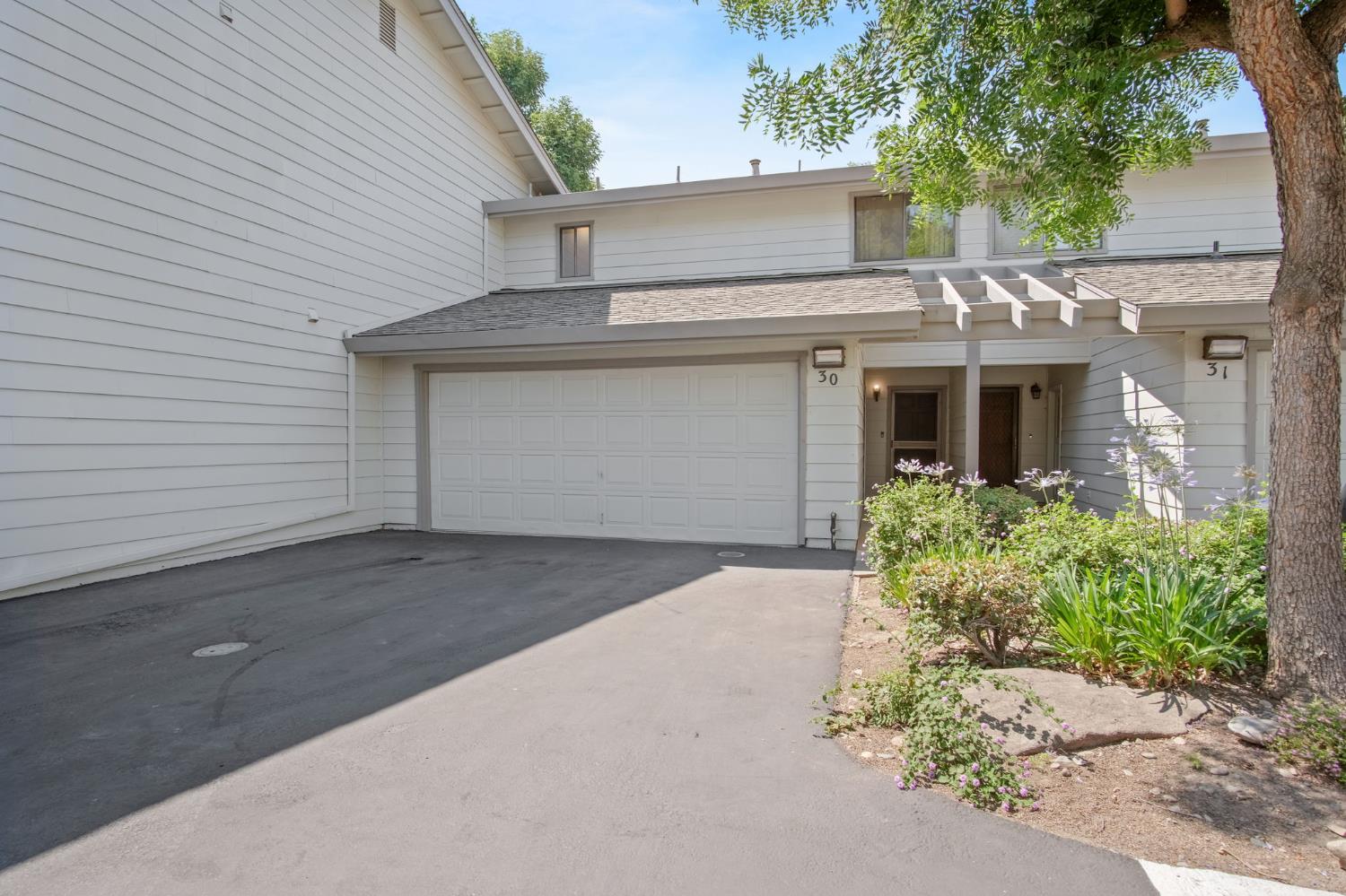 Detail Gallery Image 38 of 47 For 3350 M St #30,  Merced,  CA 95348 - 2 Beds | 1/1 Baths