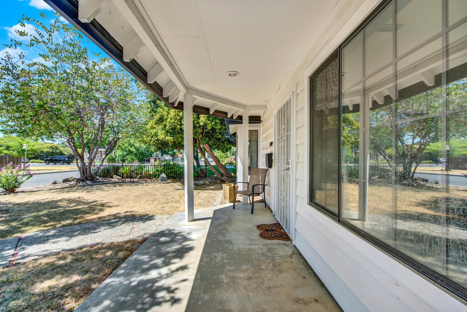 Detail Gallery Image 8 of 76 For 509 East, Winters,  CA 95694 - 3 Beds | 2 Baths