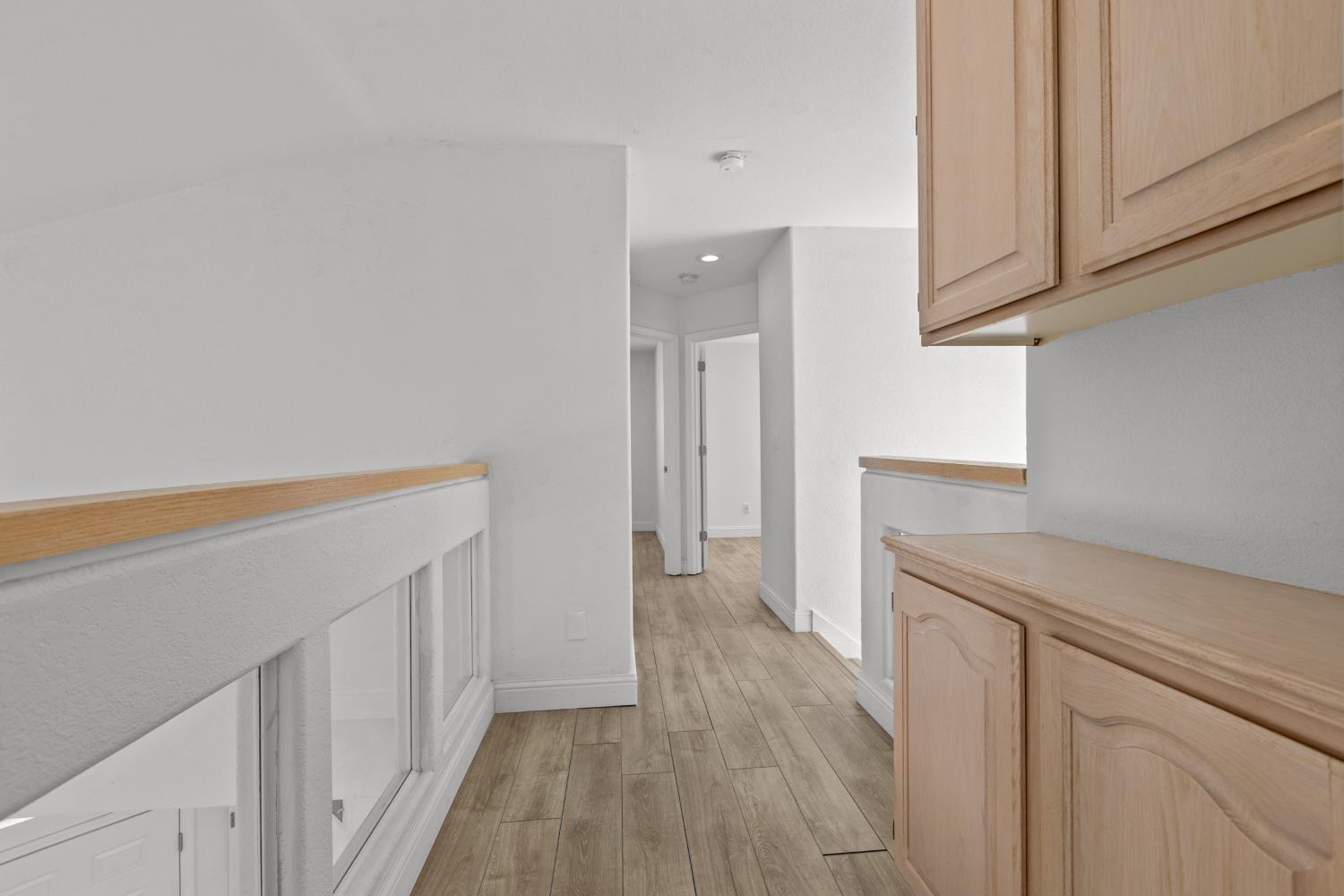 Detail Gallery Image 25 of 44 For 5038 Felicia Way, Elk Grove,  CA 95758 - 3 Beds | 2/1 Baths