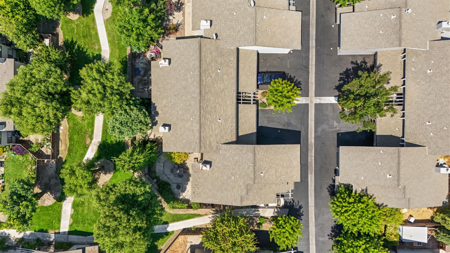 Detail Gallery Image 34 of 47 For 3350 M St #30,  Merced,  CA 95348 - 2 Beds | 1/1 Baths