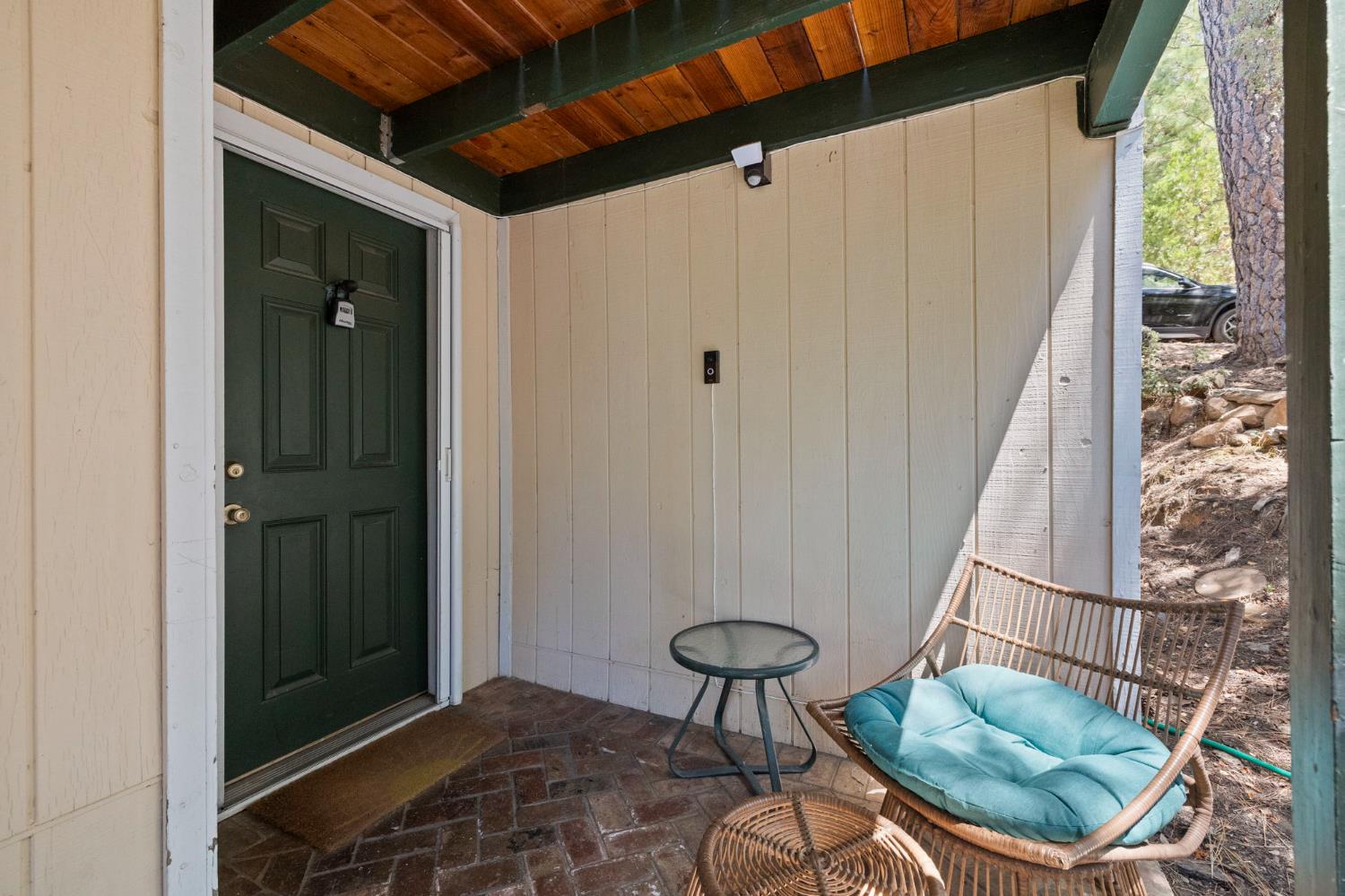 Detail Gallery Image 15 of 55 For 20018 Pine Mountain Dr, Groveland,  CA 95321 - 3 Beds | 3 Baths