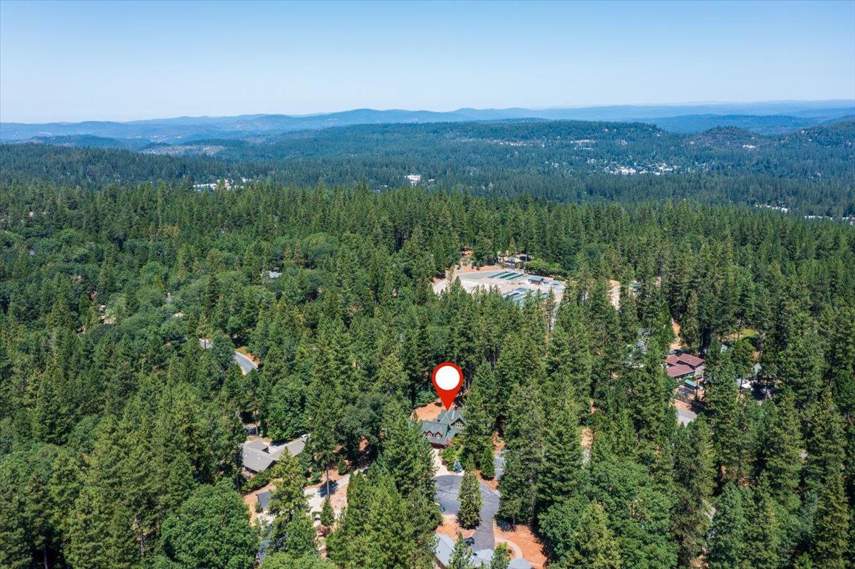 Detail Gallery Image 62 of 64 For 11382 Cour Royal, Nevada City,  CA 95959 - 3 Beds | 3/1 Baths