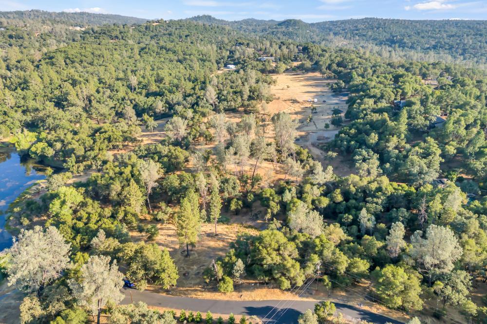 Detail Gallery Image 28 of 29 For 2660 Sleepy Hollow Dr, Shingle Springs,  CA 95682 - – Beds | – Baths