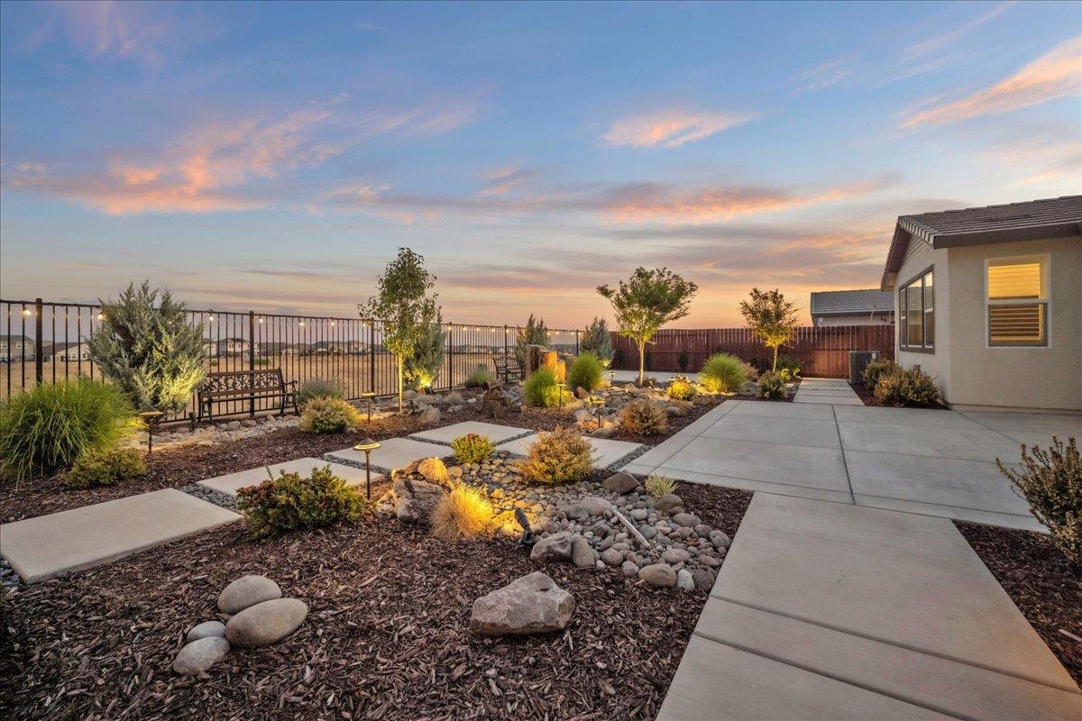 Detail Gallery Image 54 of 66 For 2944 Romano Dr, Lincoln,  CA 95648 - 4 Beds | 3 Baths