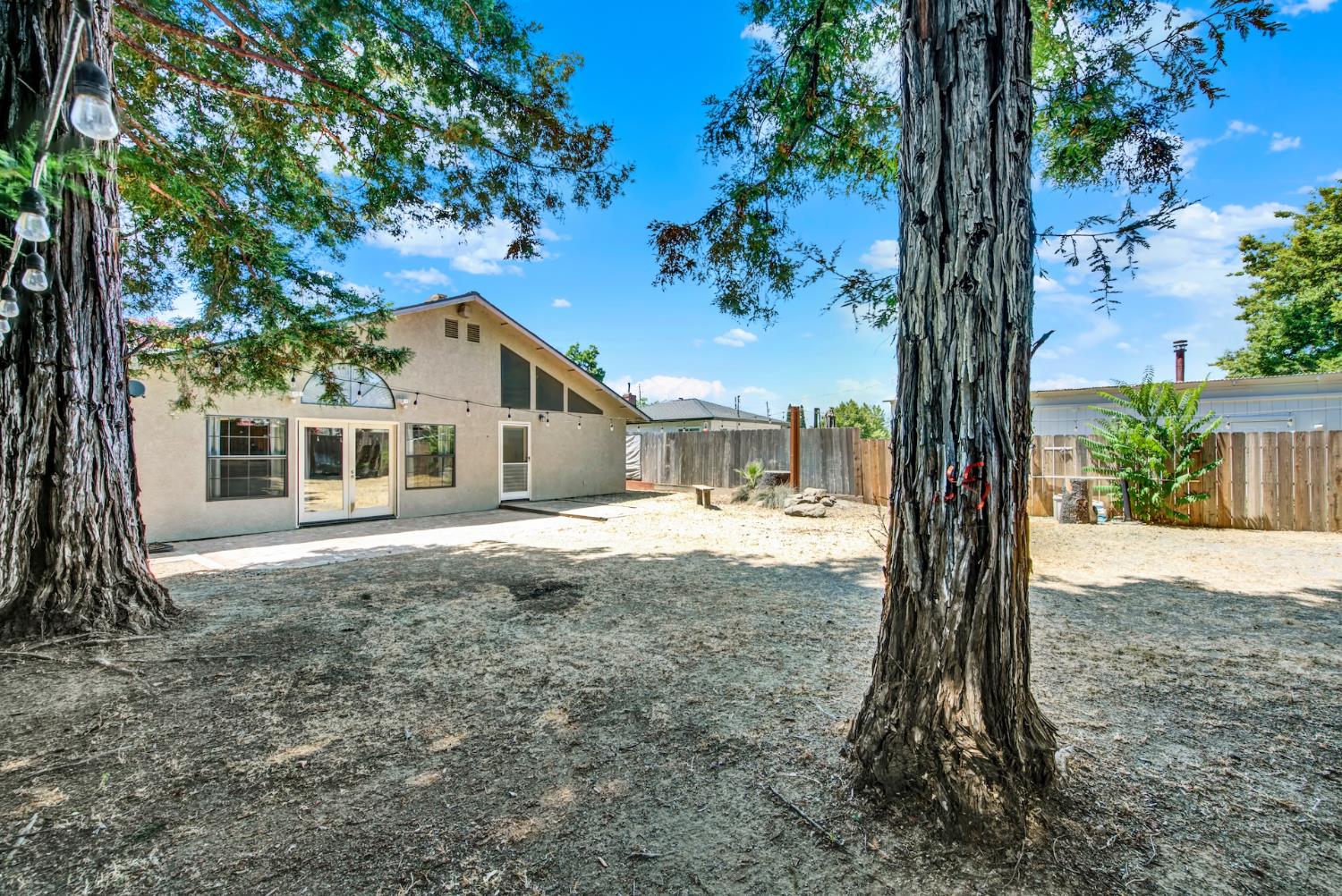 Detail Gallery Image 73 of 76 For 509 East, Winters,  CA 95694 - 3 Beds | 2 Baths