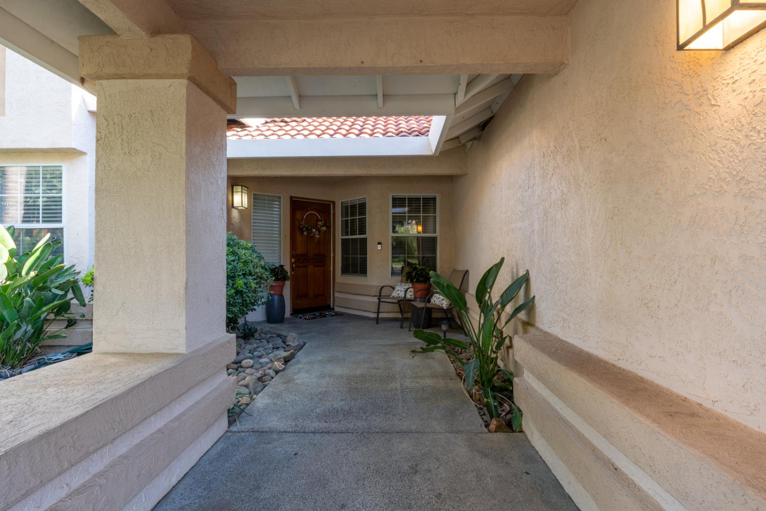 Detail Gallery Image 7 of 71 For 934 Neal St, Los Banos,  CA 93635 - 4 Beds | 2 Baths