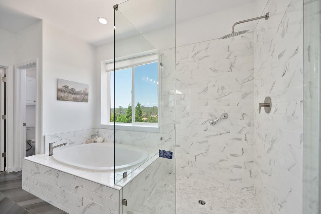 Detail Gallery Image 27 of 55 For 6279 Bridgeport Dr, Shingle Springs,  CA 95682 - 4 Beds | 2/1 Baths