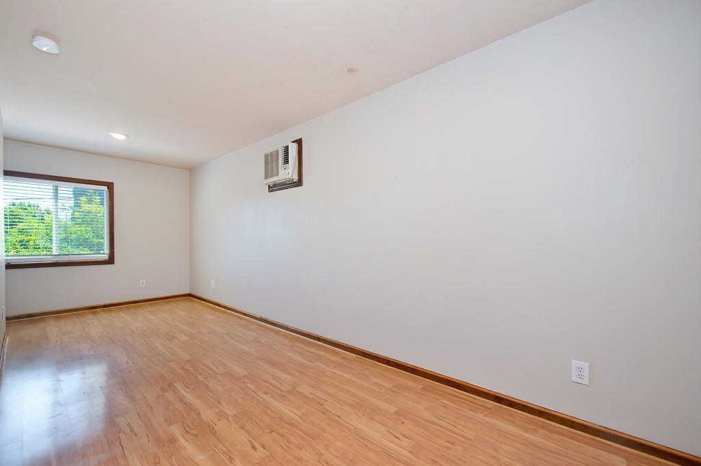 Detail Gallery Image 33 of 43 For 1025 Carrie St, West Sacramento,  CA 95605 - 3 Beds | 2 Baths