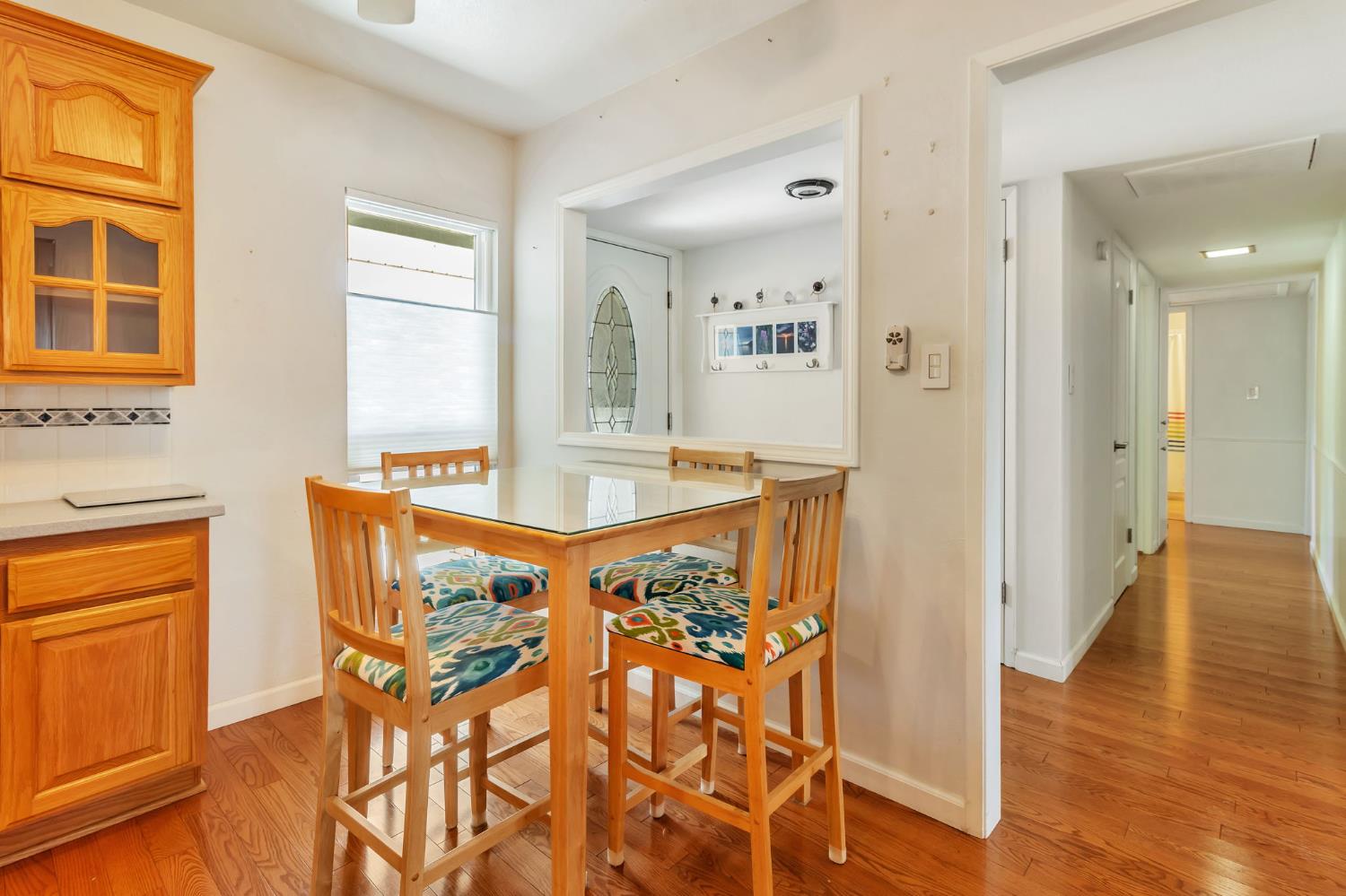 Detail Gallery Image 17 of 33 For 3679 Wilmington Rd, Fremont,  CA 94538 - 3 Beds | 2 Baths