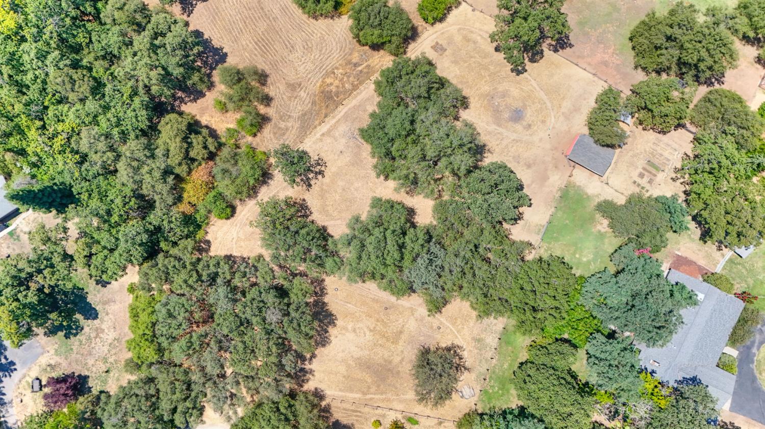 Detail Gallery Image 89 of 99 For 1653 Gold Rush Way, Penryn,  CA 95663 - 3 Beds | 2/1 Baths