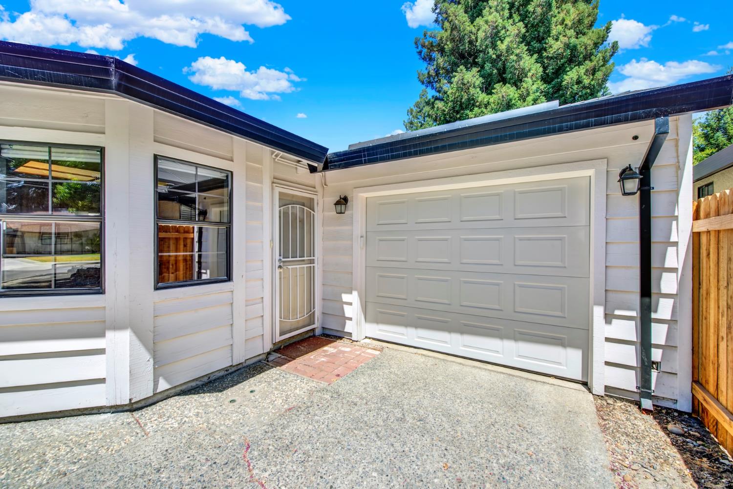 Detail Gallery Image 14 of 76 For 509 East, Winters,  CA 95694 - 3 Beds | 2 Baths