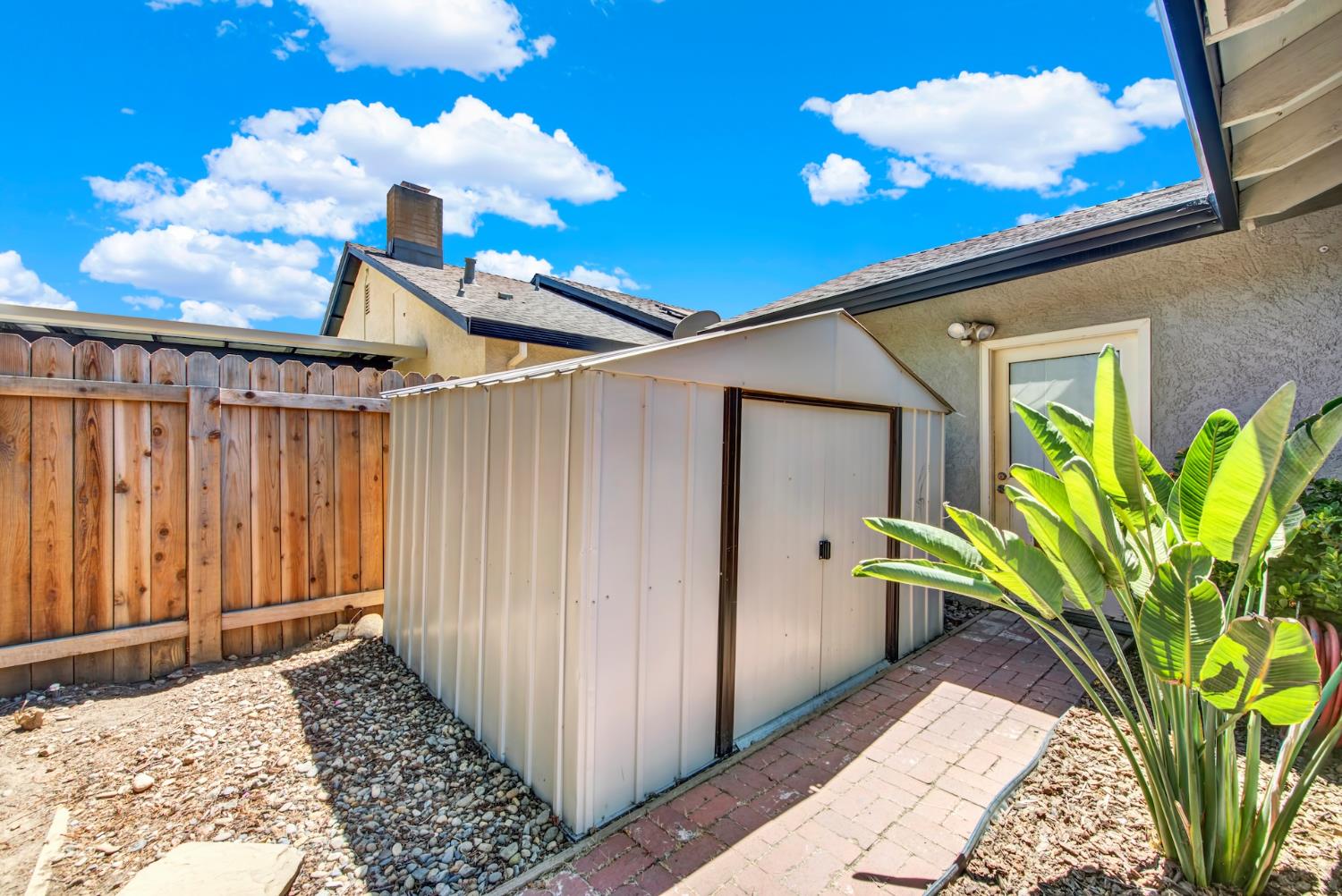 Detail Gallery Image 66 of 76 For 509 East, Winters,  CA 95694 - 3 Beds | 2 Baths