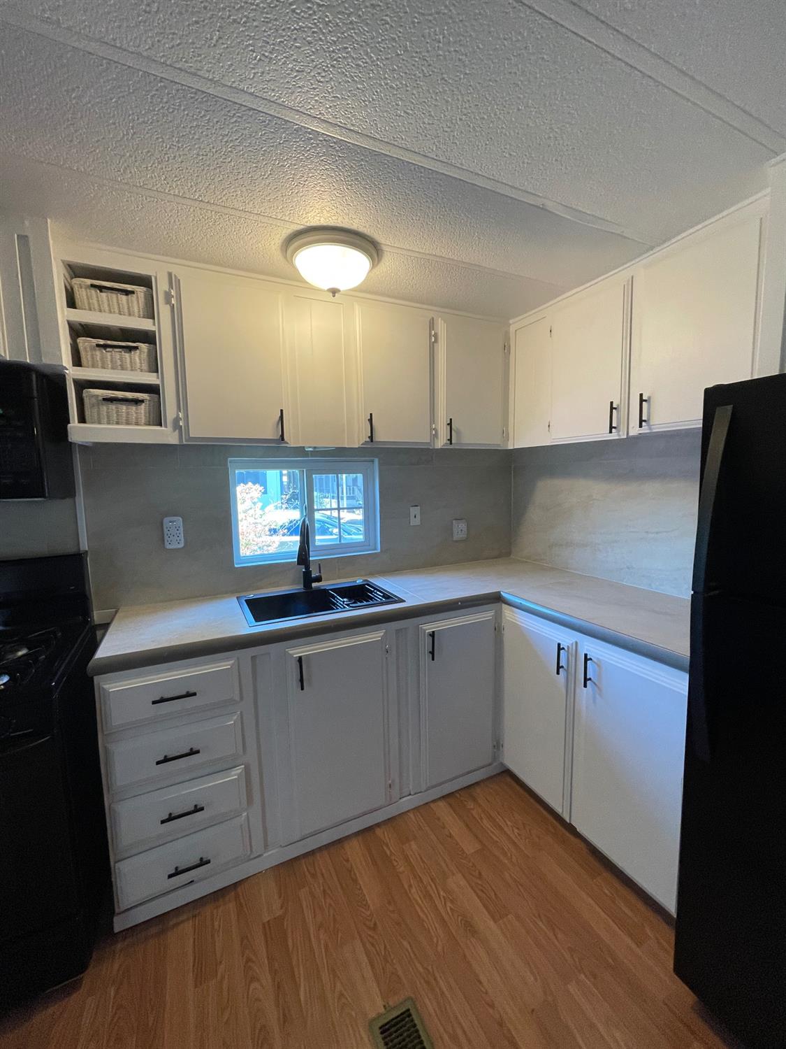 Detail Gallery Image 15 of 35 For 2621 Prescott Rd 188, Modesto,  CA 95350 - 2 Beds | 1 Baths