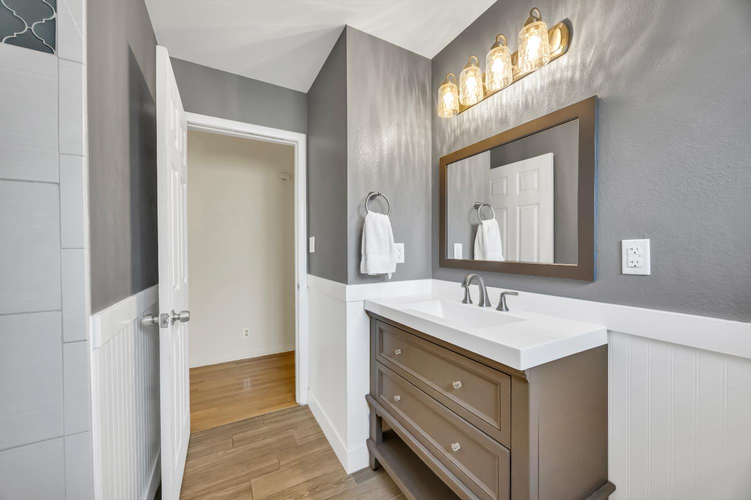 Detail Gallery Image 39 of 59 For 3975 Valley Vista Dr, Camino,  CA 95709 - 3 Beds | 2 Baths