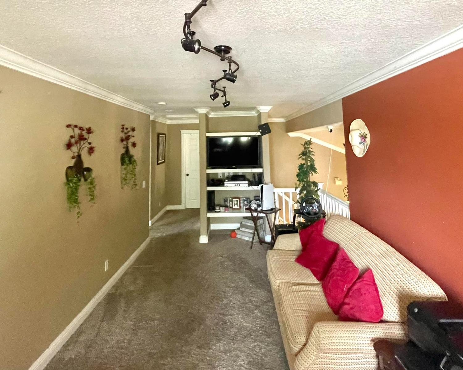 Detail Gallery Image 17 of 42 For 1812 San Jose Ave, Wasco,  CA 93280 - 4 Beds | 3 Baths