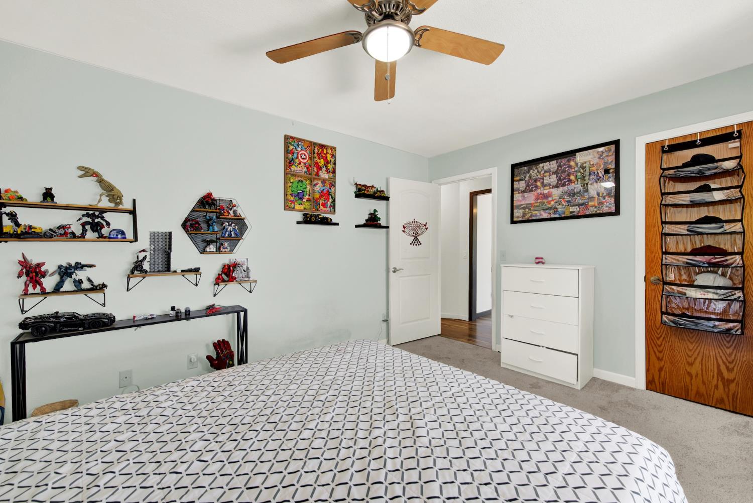Detail Gallery Image 54 of 76 For 509 East, Winters,  CA 95694 - 3 Beds | 2 Baths