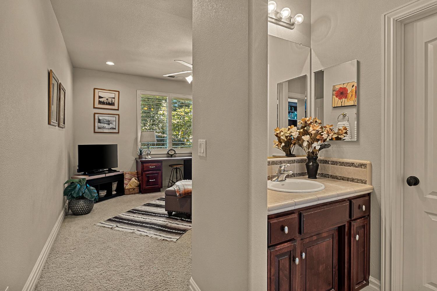 Detail Gallery Image 33 of 57 For 4325 Jacinthe Ct, Modesto,  CA 95356 - 4 Beds | 4/1 Baths