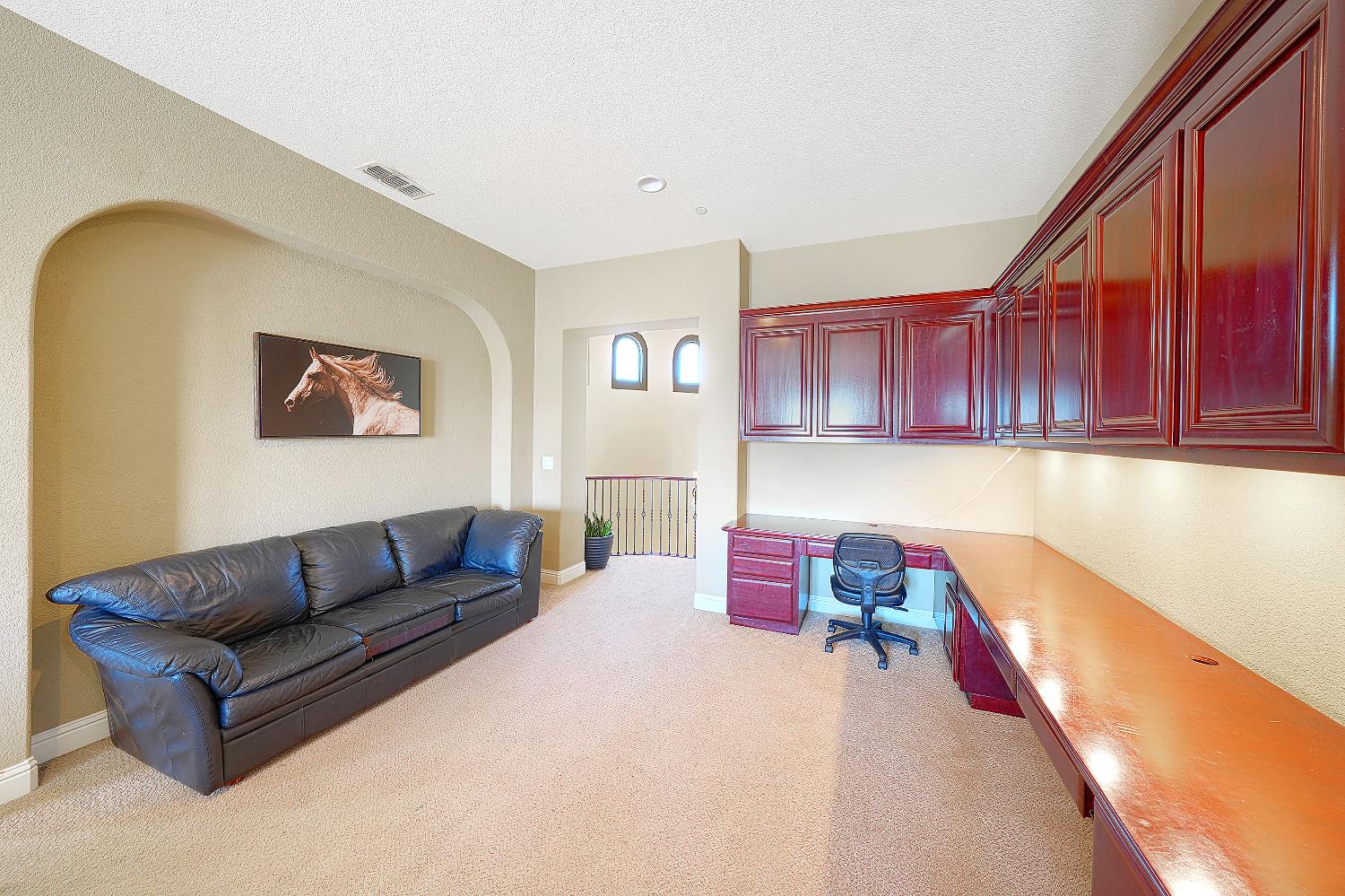 Detail Gallery Image 36 of 97 For 1340 Bella Cir, Lincoln,  CA 95648 - 7 Beds | 5 Baths