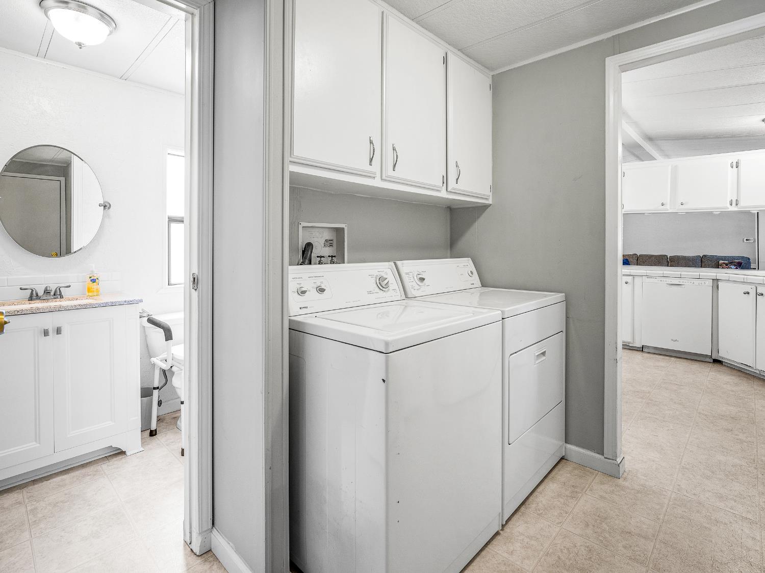 Detail Gallery Image 19 of 21 For 350 Pleasant Valley Rd 37, Diamond Springs,  CA 95619 - 2 Beds | 0 Baths