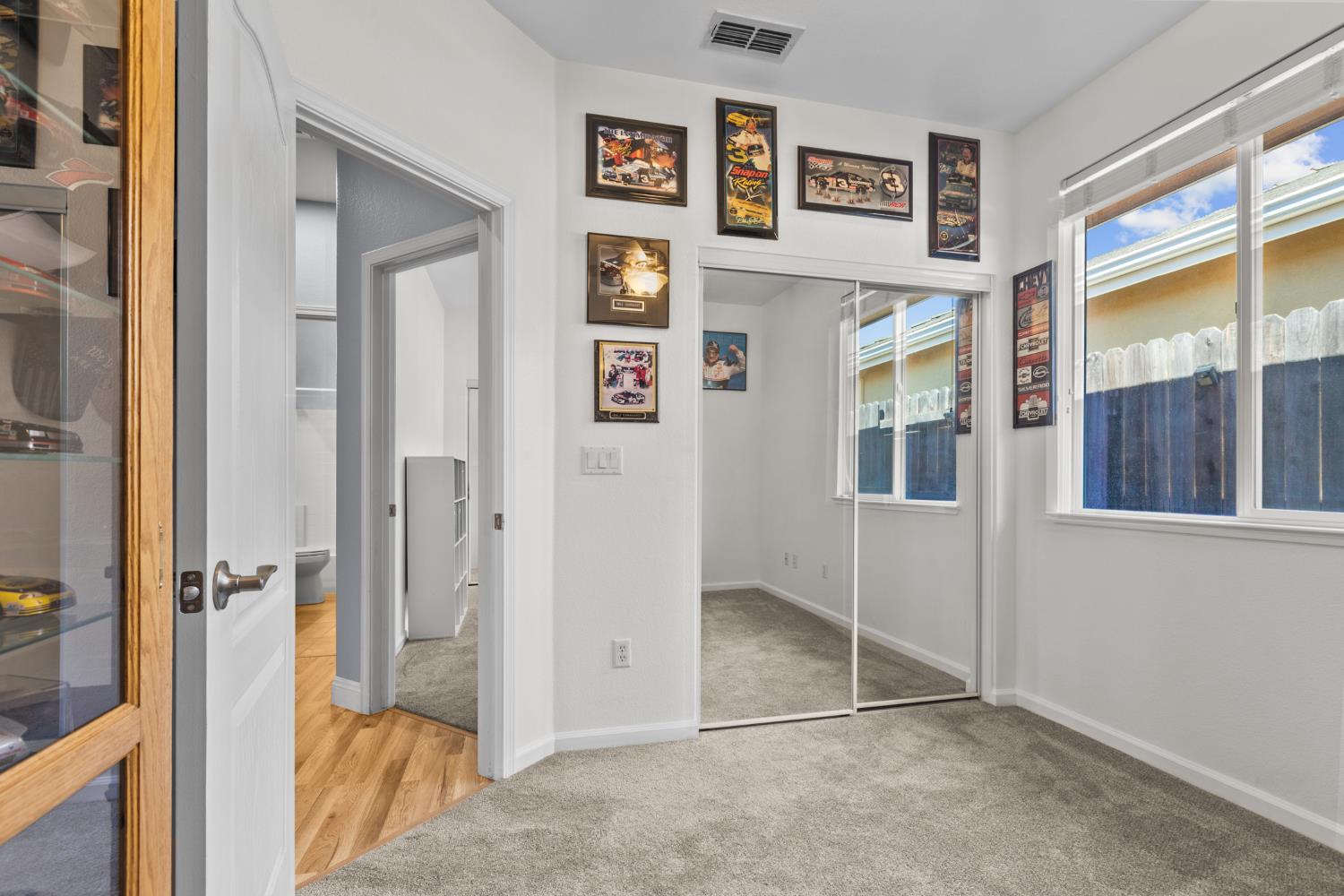 Detail Gallery Image 25 of 40 For 5307 Chatswood Way, Antelope,  CA 95843 - 3 Beds | 2 Baths