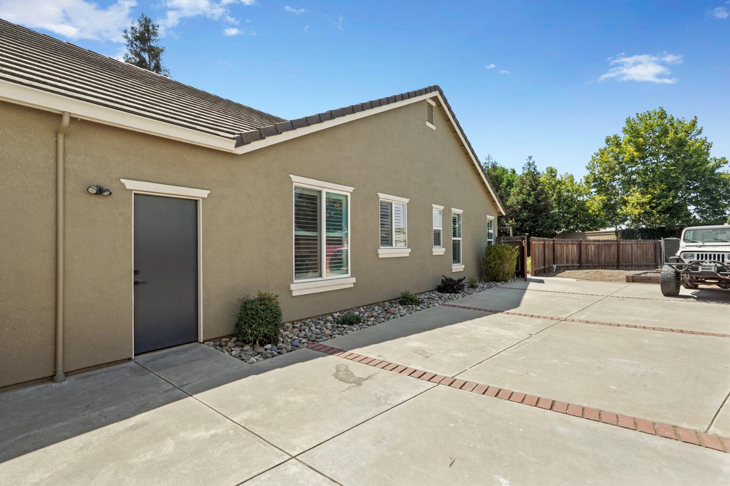 Detail Gallery Image 41 of 43 For 312 Rivergate Dr, Oakdale,  CA 95361 - 3 Beds | 2 Baths