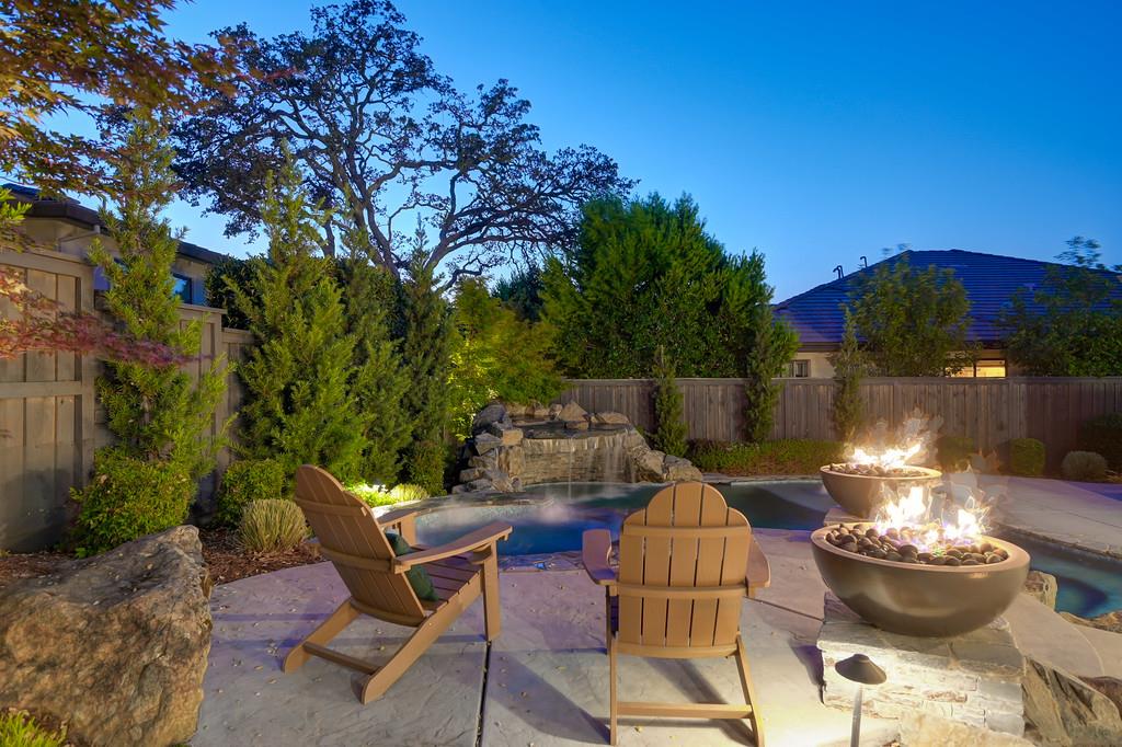 Detail Gallery Image 92 of 94 For 689 Oreno Cir, Folsom,  CA 95630 - 5 Beds | 4/1 Baths