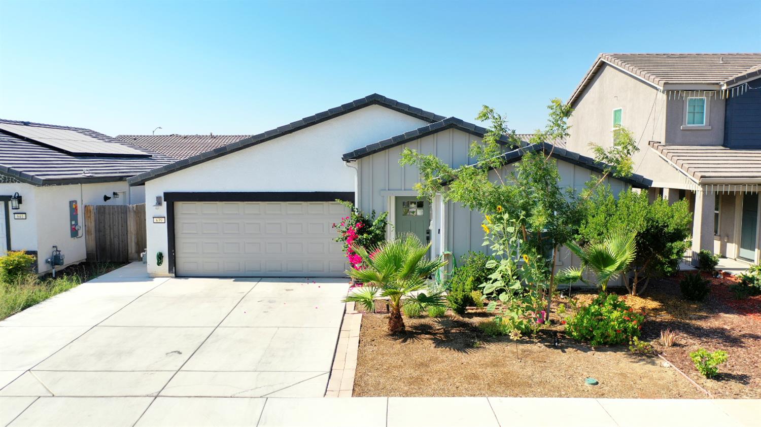 Detail Gallery Image 1 of 14 For 639 Sansoni Ct, Los Banos,  CA 93635 - 4 Beds | 3 Baths
