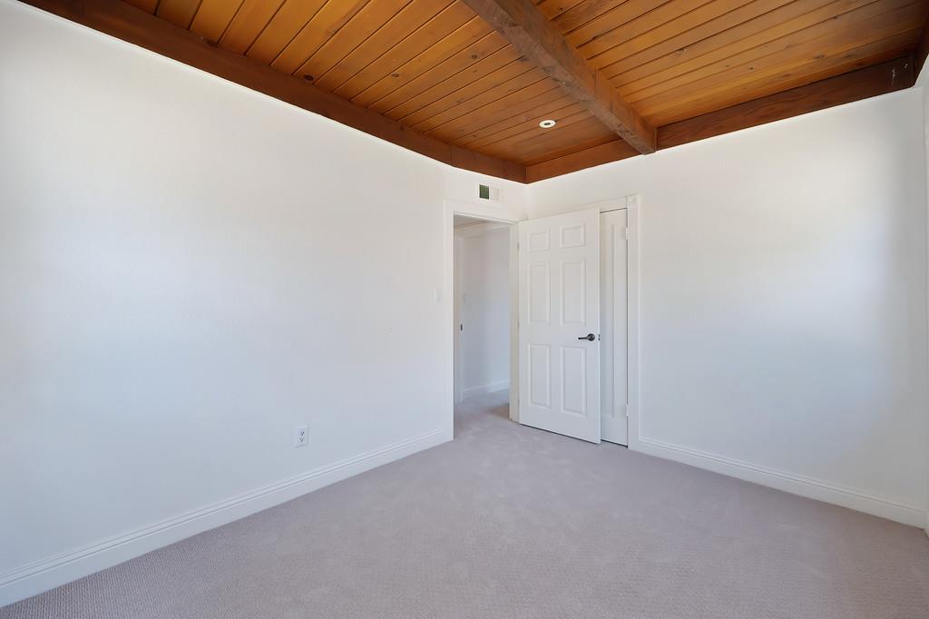 Detail Gallery Image 27 of 75 For 312 Beamer St, Woodland,  CA 95695 - 4 Beds | 2 Baths