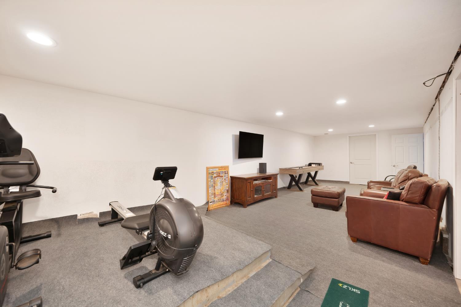 Detail Gallery Image 55 of 93 For 3505 Manzana Ct, Camino,  CA 95709 - 4 Beds | 2 Baths