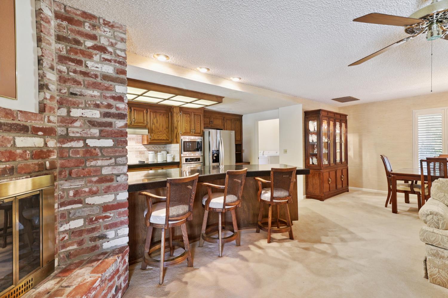 Detail Gallery Image 14 of 95 For 7919 Wonder St, Citrus Heights,  CA 95610 - 4 Beds | 2/1 Baths