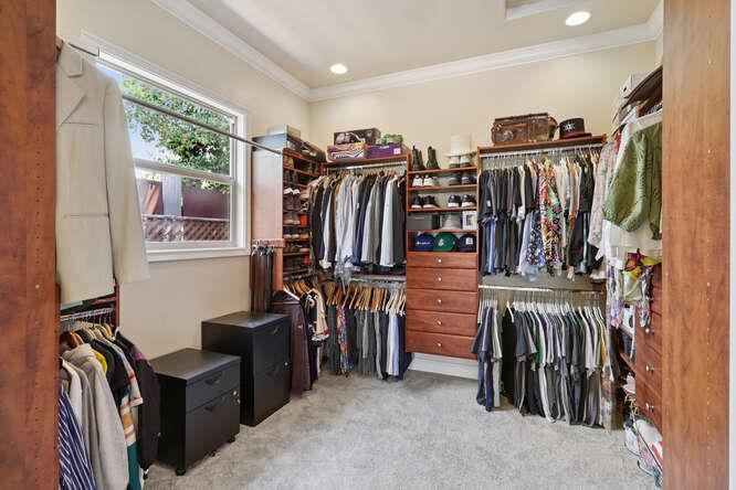 Detail Gallery Image 38 of 78 For 3710 Esperanza Dr, Sacramento,  CA 95864 - 4 Beds | 3/1 Baths