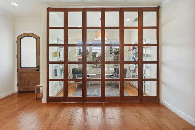 Detail Gallery Image 30 of 78 For 3710 Esperanza Dr, Sacramento,  CA 95864 - 4 Beds | 3/1 Baths