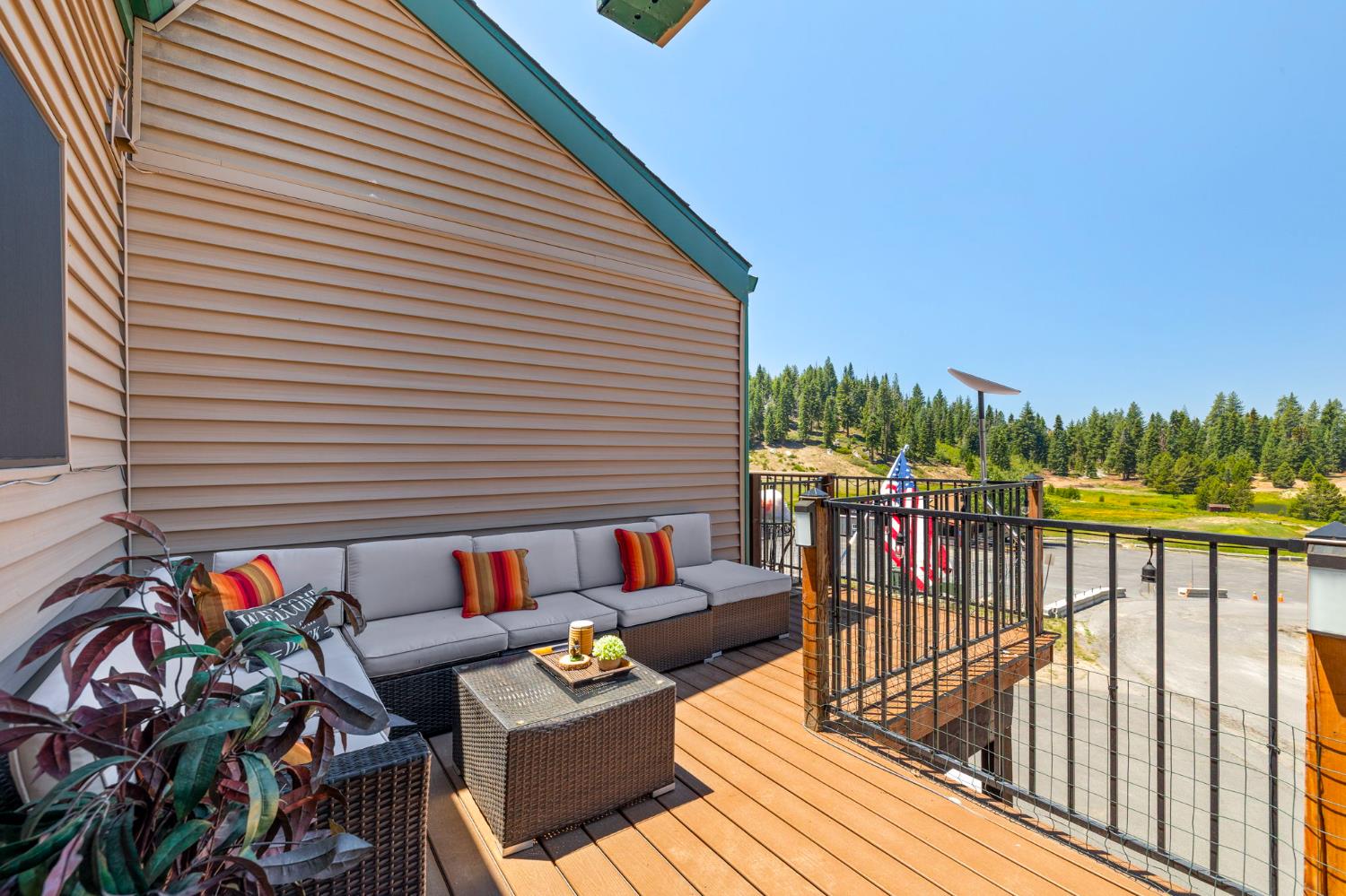 Detail Gallery Image 26 of 39 For 33745 Upper Leland Rd 40a,  Strawberry,  CA 95375 - 3 Beds | 2 Baths