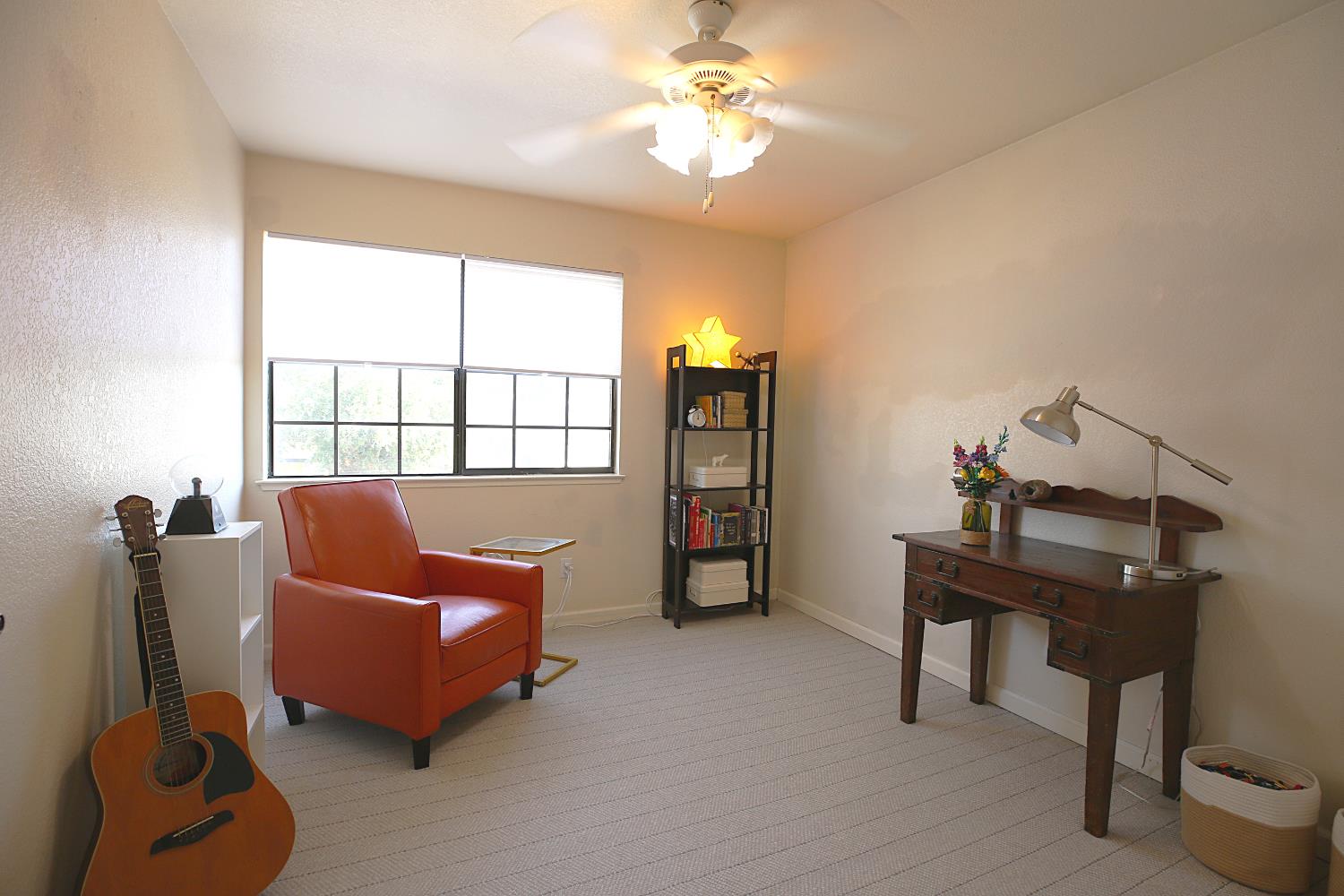 Detail Gallery Image 54 of 75 For 999 River Ave, Oakdale,  CA 95361 - 5 Beds | 4 Baths