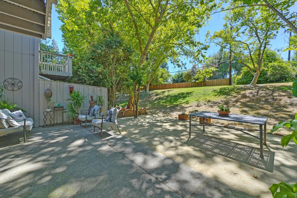 Detail Gallery Image 37 of 47 For 7826 Windsor Ln, Citrus Heights,  CA 95610 - 3 Beds | 2 Baths