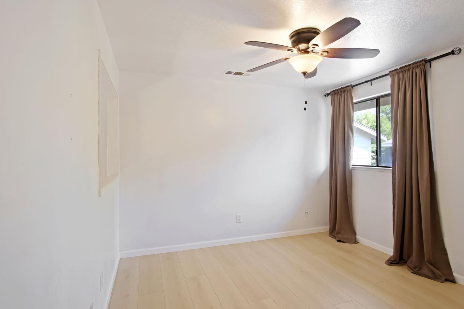 Detail Gallery Image 17 of 47 For 3350 M St #30,  Merced,  CA 95348 - 2 Beds | 1/1 Baths