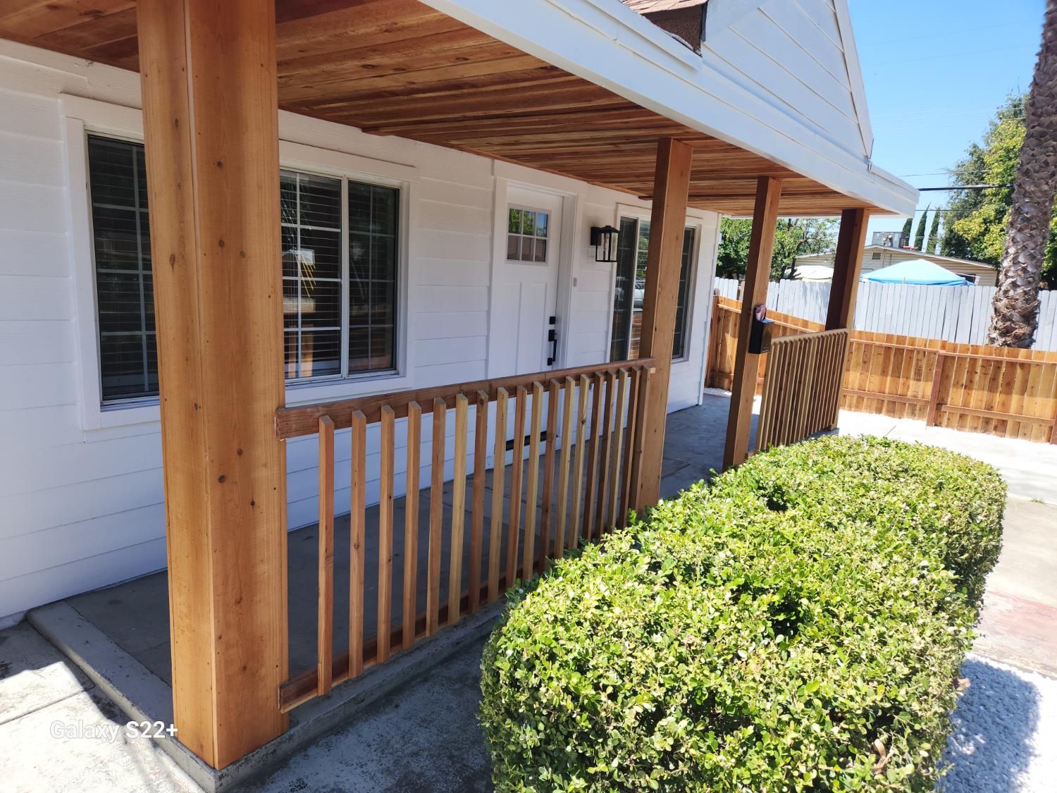 Detail Gallery Image 2 of 8 For 641 Andrew St, West Sacramento,  CA 95605 - 3 Beds | 1 Baths