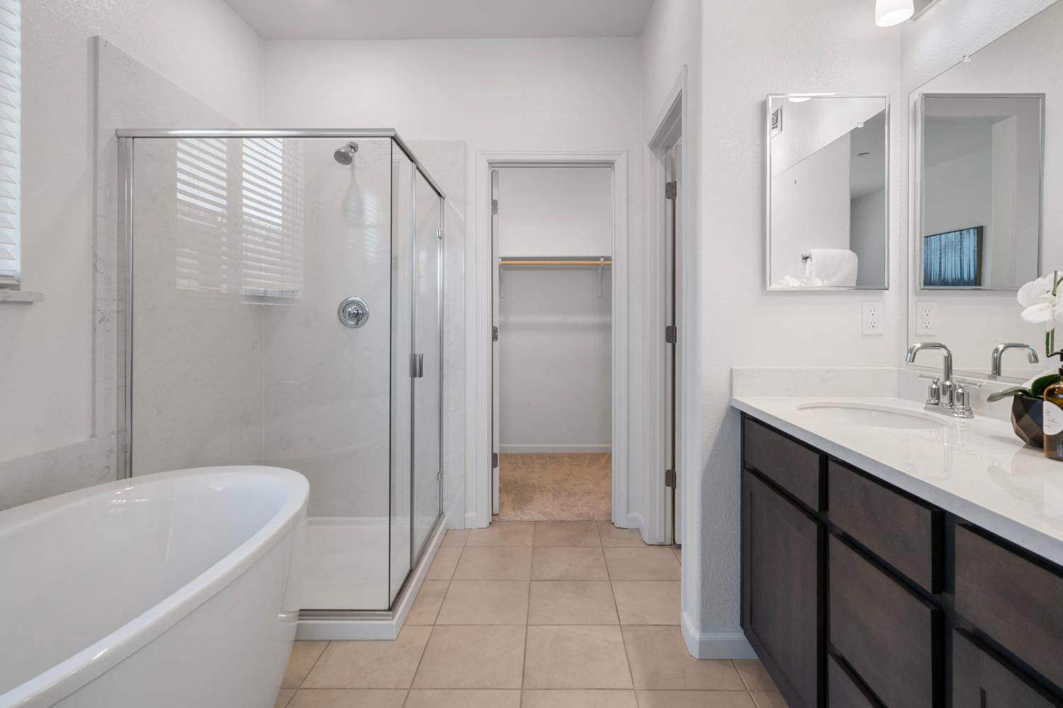 Detail Gallery Image 34 of 50 For 9526 Cadmium Ct, Sacramento,  CA 95829 - 4 Beds | 2 Baths