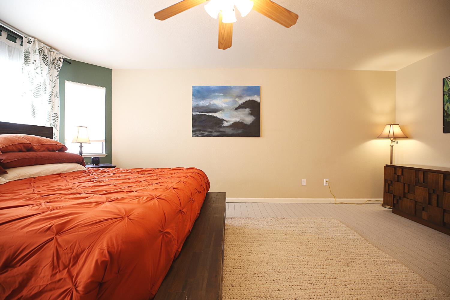 Detail Gallery Image 59 of 75 For 999 River Ave, Oakdale,  CA 95361 - 5 Beds | 4 Baths