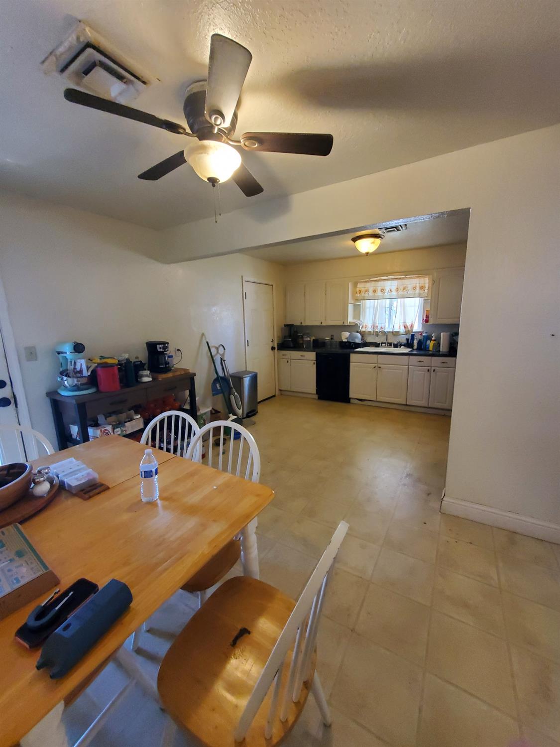 Detail Gallery Image 7 of 24 For 2334 Elm St, Live Oak,  CA 95953 - 3 Beds | 1 Baths