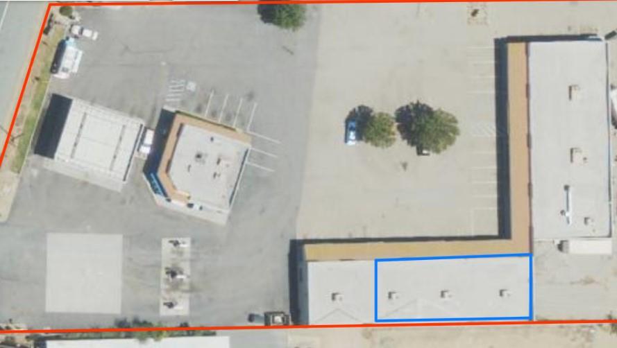 Detail Gallery Image 4 of 5 For 18680 N Highway 88 #C,  Lockeford,  CA 95237 - – Beds | – Baths