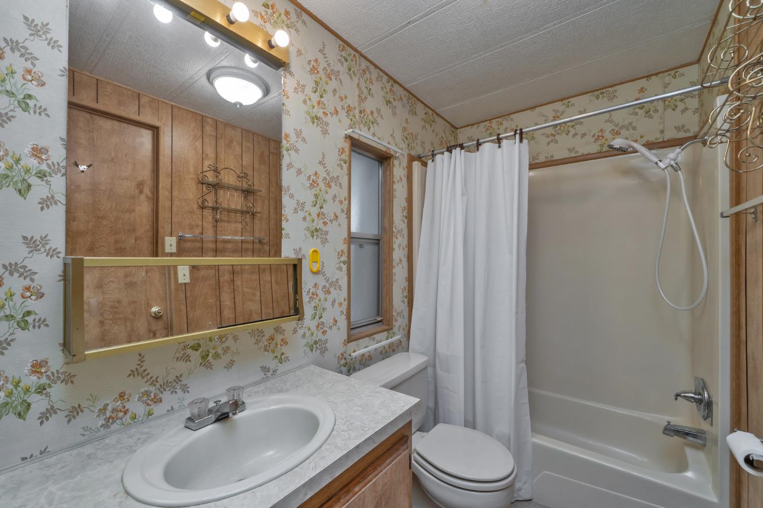 Detail Gallery Image 18 of 25 For 4420 Pleasant Valley Rd 162, Diamond Springs,  CA 95619 - 2 Beds | 2 Baths