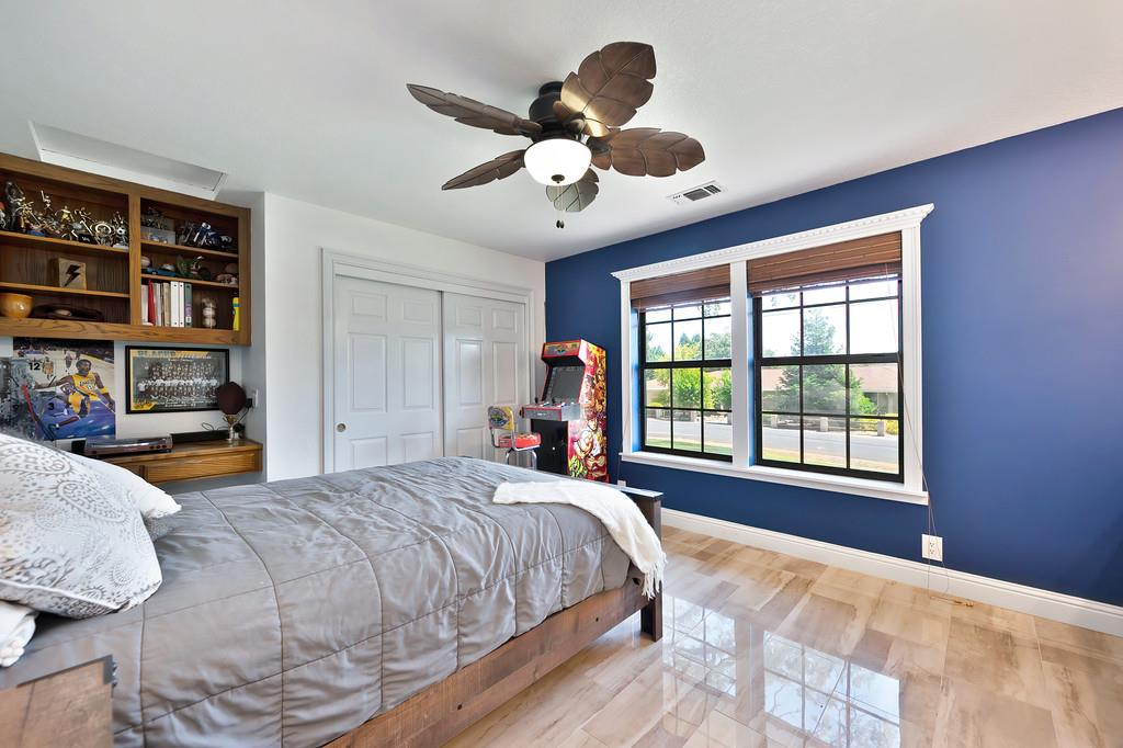 Detail Gallery Image 43 of 61 For 1801 Arroyo Dr, Auburn,  CA 95603 - 5 Beds | 4/1 Baths