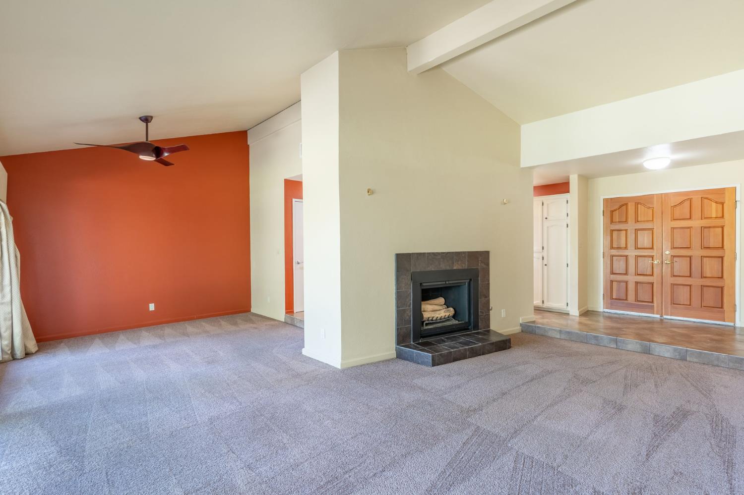 Detail Gallery Image 10 of 28 For 1113 Sonoma Ave, Modesto,  CA 95355 - 3 Beds | 2 Baths