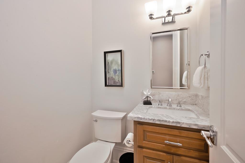 Detail Gallery Image 46 of 94 For 689 Oreno Cir, Folsom,  CA 95630 - 5 Beds | 4/1 Baths