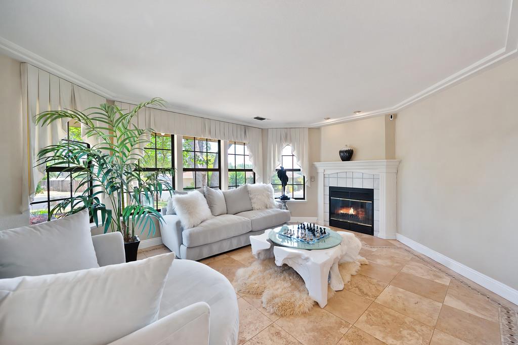 Detail Gallery Image 34 of 61 For 1801 Arroyo Dr, Auburn,  CA 95603 - 5 Beds | 4/1 Baths