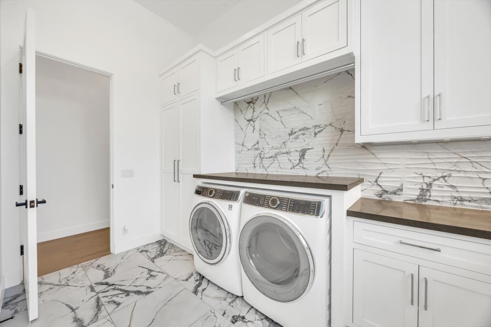 Detail Gallery Image 30 of 98 For 8140 Brookhollow Ct, Loomis,  CA 95650 - 4 Beds | 4/2 Baths