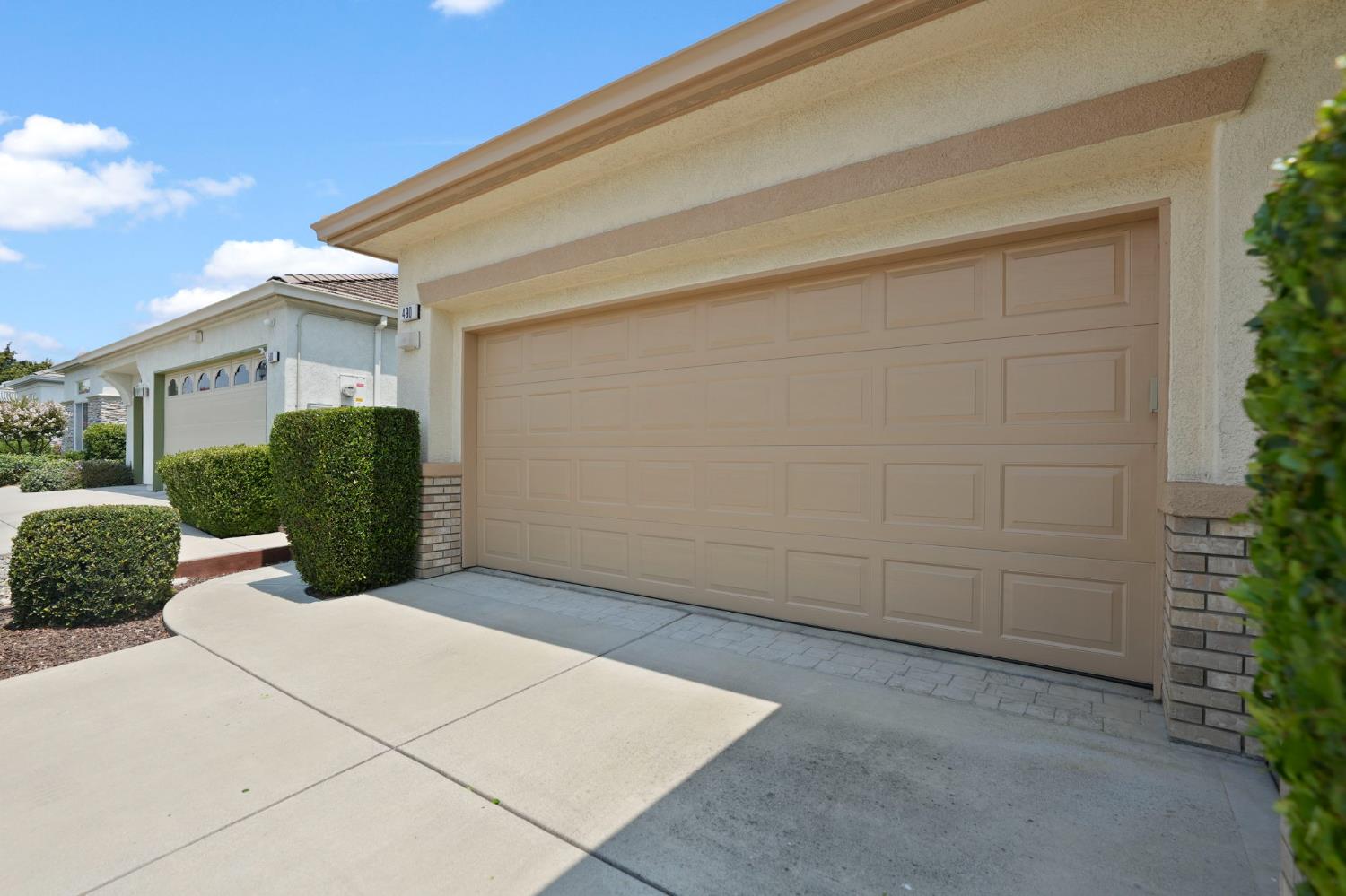 Detail Gallery Image 4 of 38 For 490 Central Park Pl, Brentwood,  CA 94513 - 2 Beds | 2 Baths